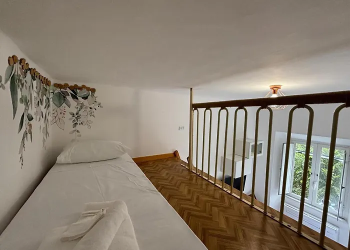 Apartment Colosseo Manzoni Termini 101